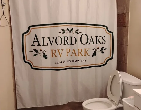 Walk-in Showers