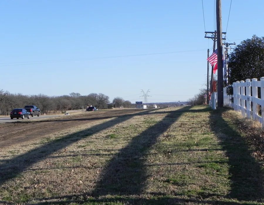 US 287